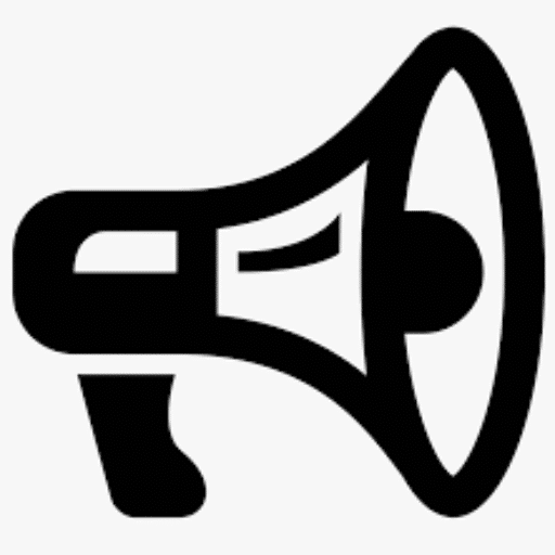 ¿Qué es un ciclón bomba? Por qué esta tormenta invernal no califica - Lo Que No Te Cuentan, Aquí Se Revela - Noticiastopsecret Avatar