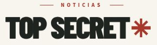 noticias top secret